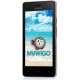 MyWiGo Excite 3 8GB Negro MWG459 GIII-B